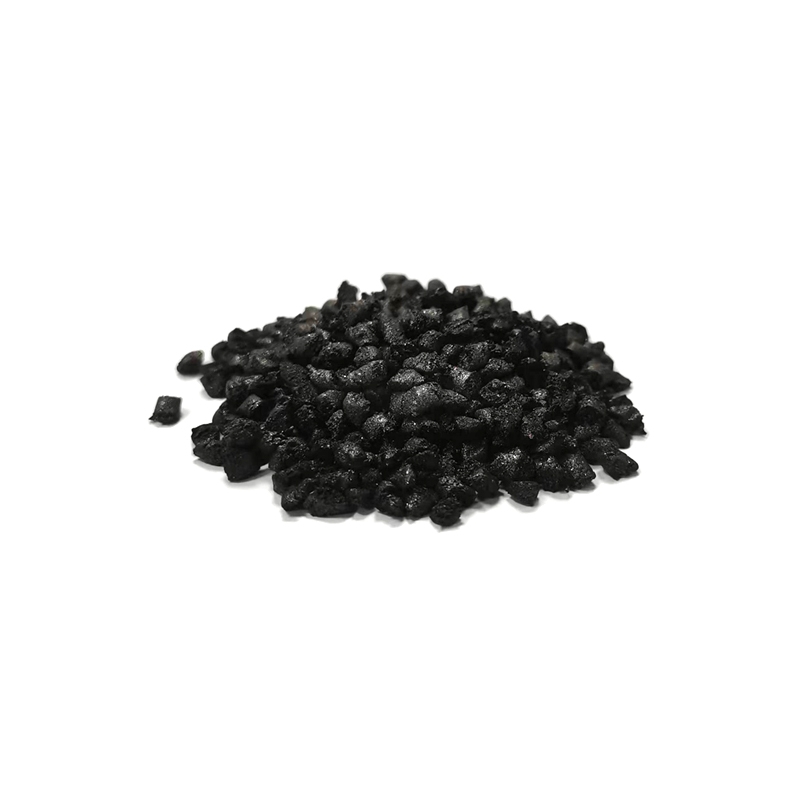 塑磁轉(zhuǎn)子的操縱基本原理有哪些？